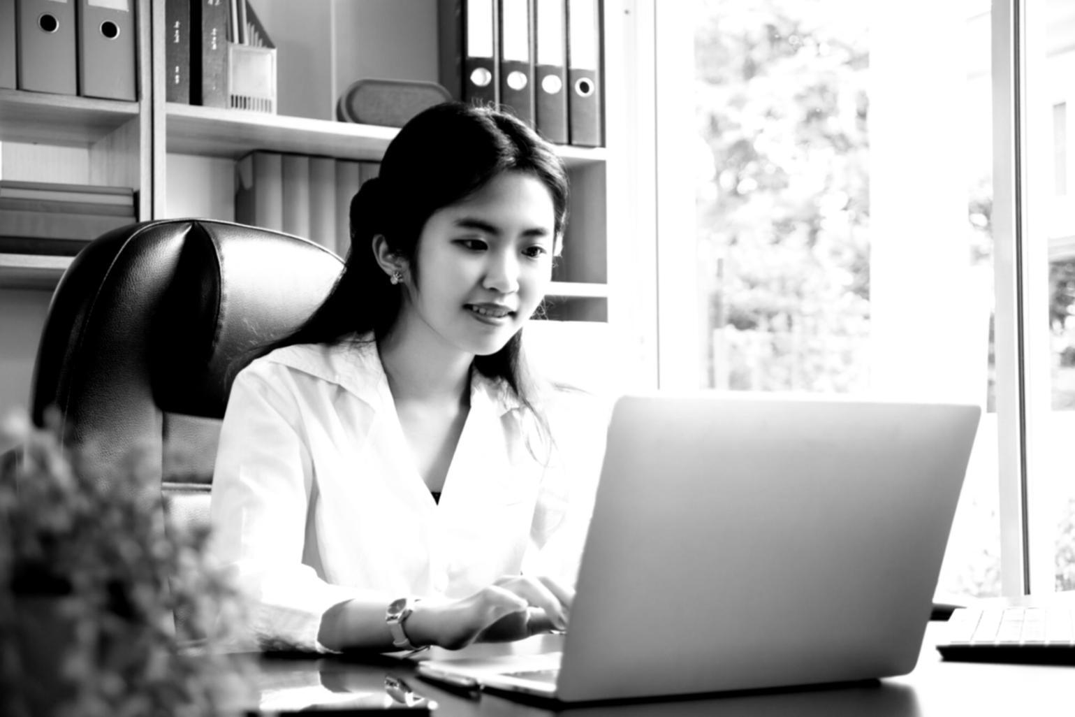 Kontaktieren Sie unser Team