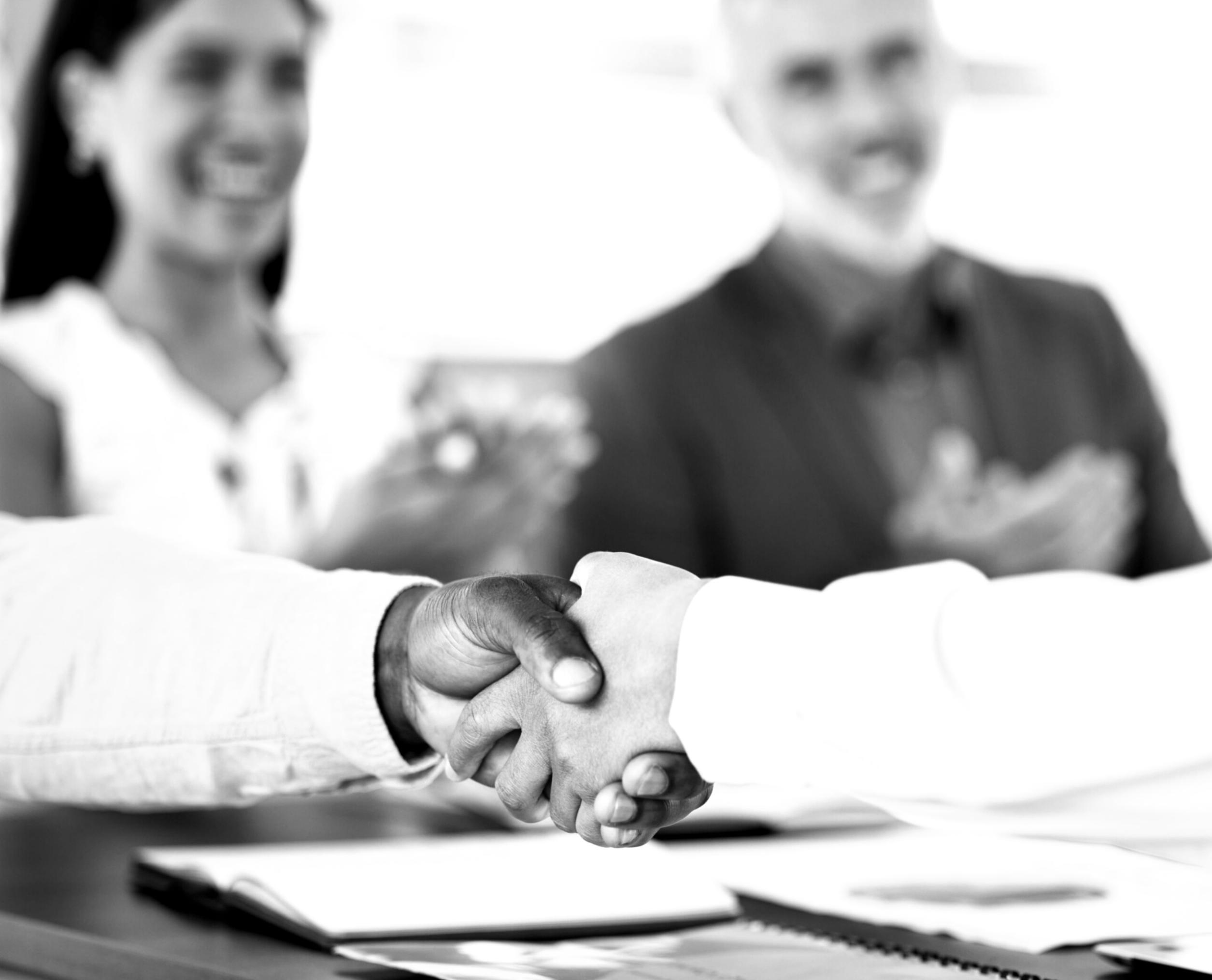 Interaktive Lernplattform mit modernem Interface