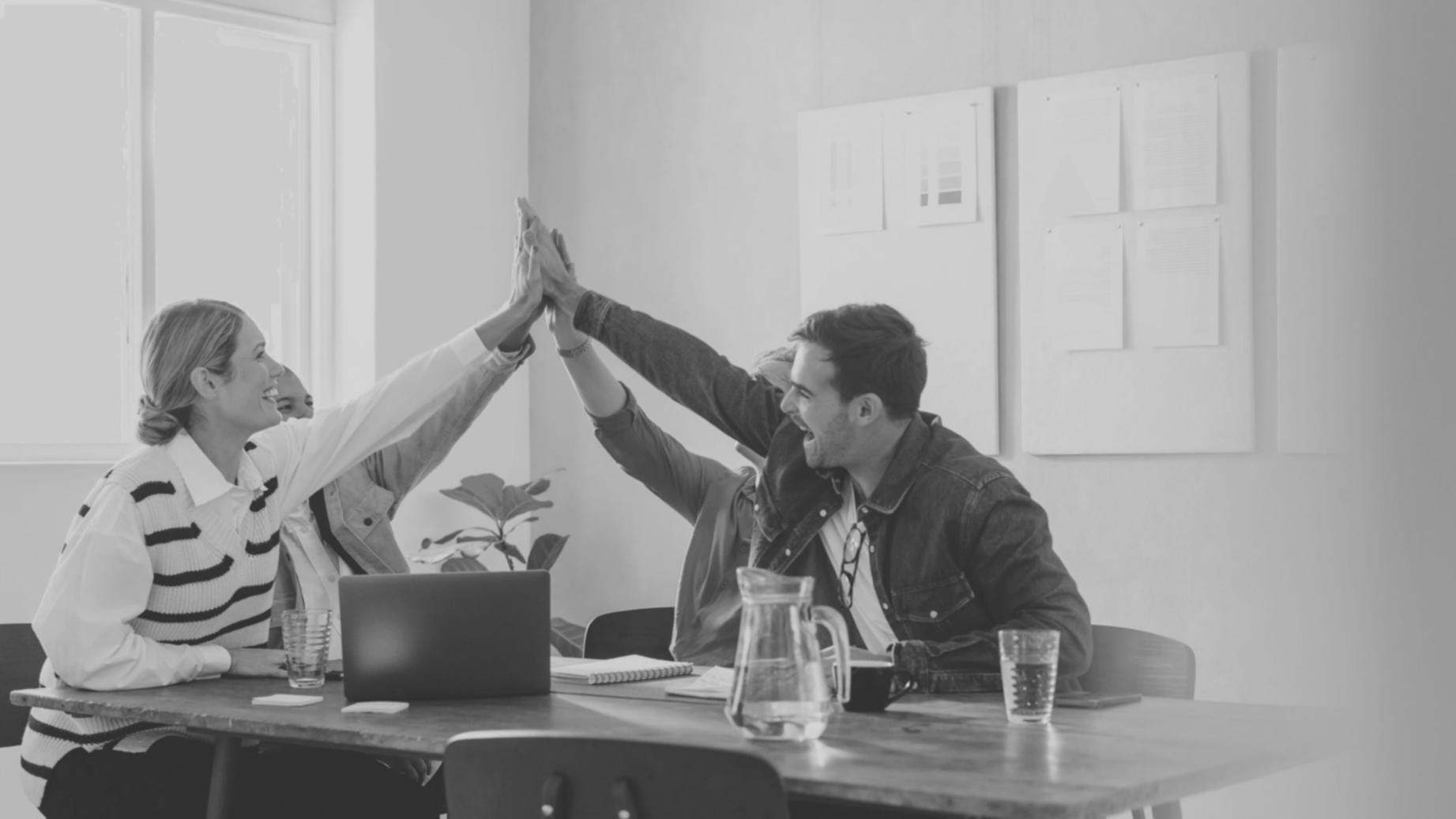 Gamifizierte Lernelemente steigern Motivation