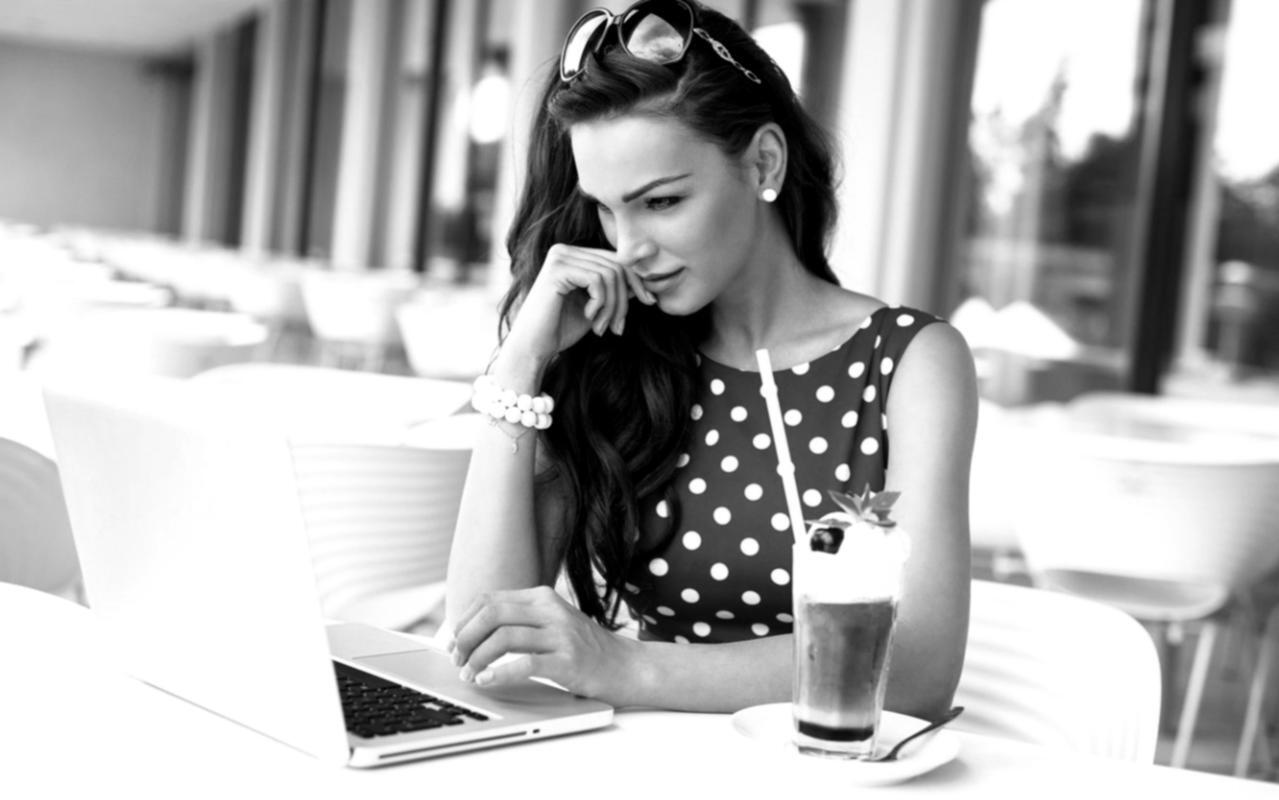 Terravonari Online-Lernplattform