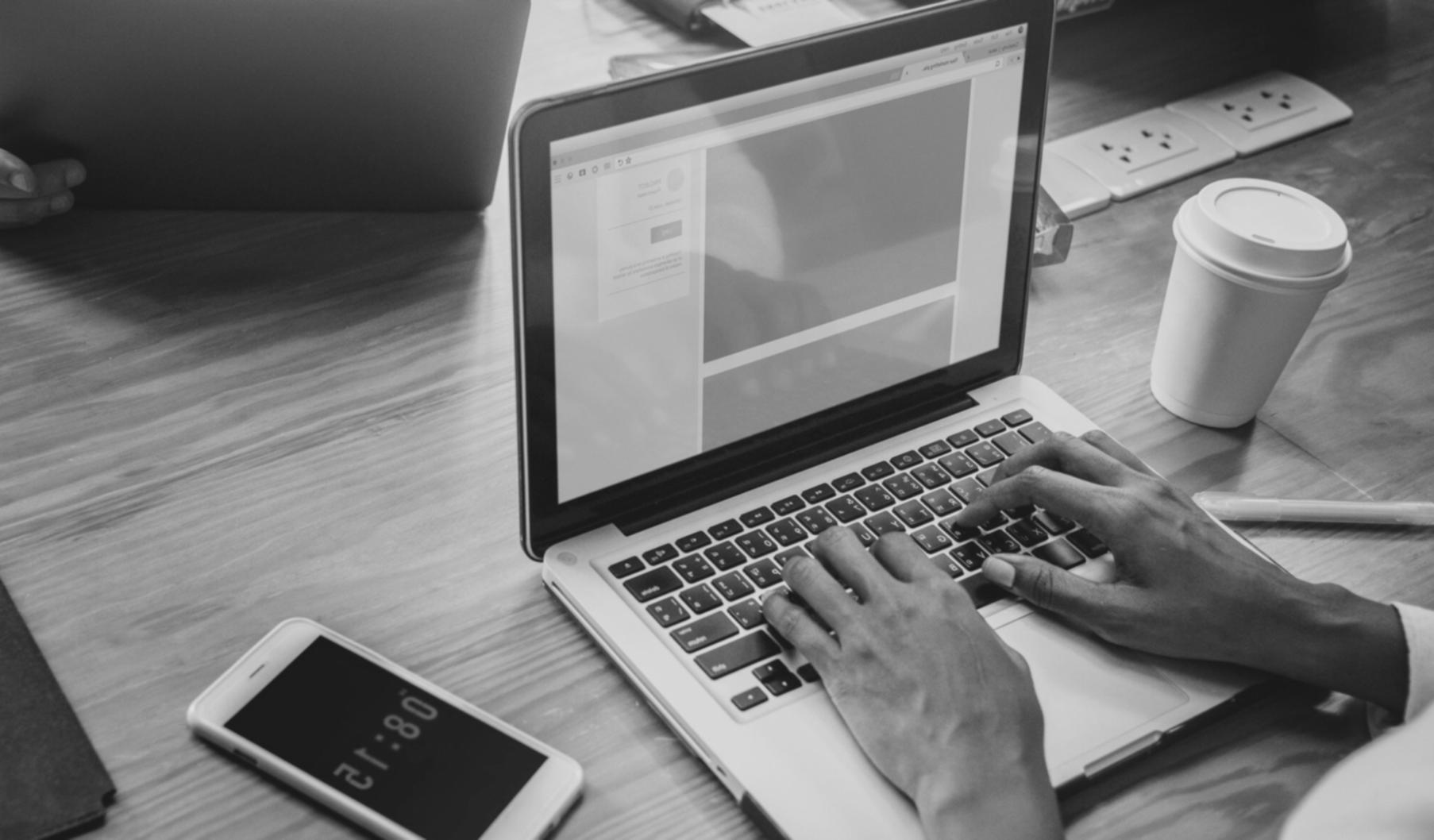 Neue Karriereperspektiven durch Traffic-Kenntnisse