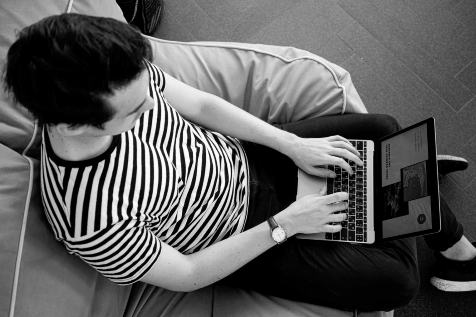 Interaktive Lernmethoden bei Terravonari