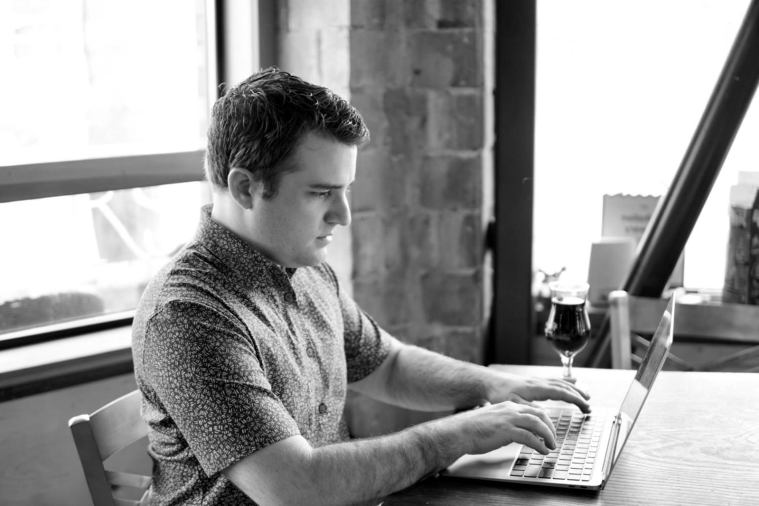 Modernes Lernumfeld für digitale Kompetenzen