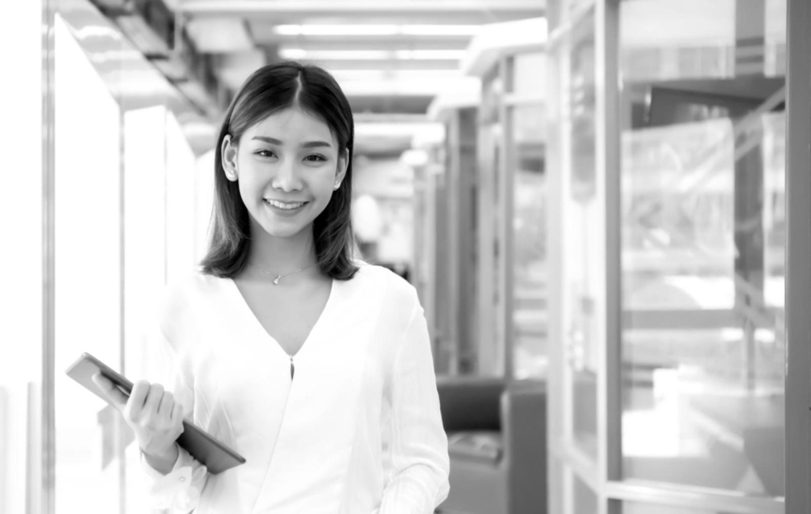 Praktische Übungen für Traffic-Optimierung