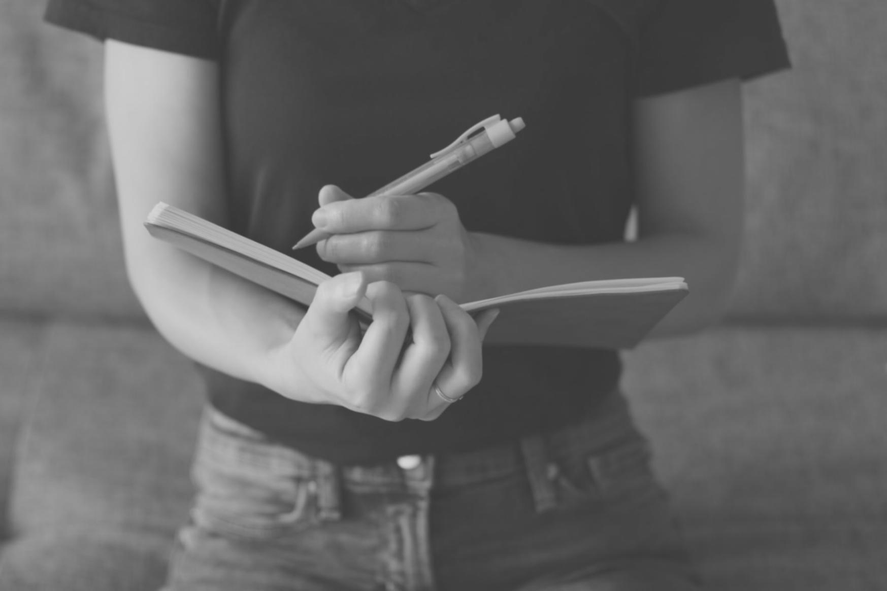 Teilnehmer bei interaktiver Lerneinheit zur Traffic-Optimierung