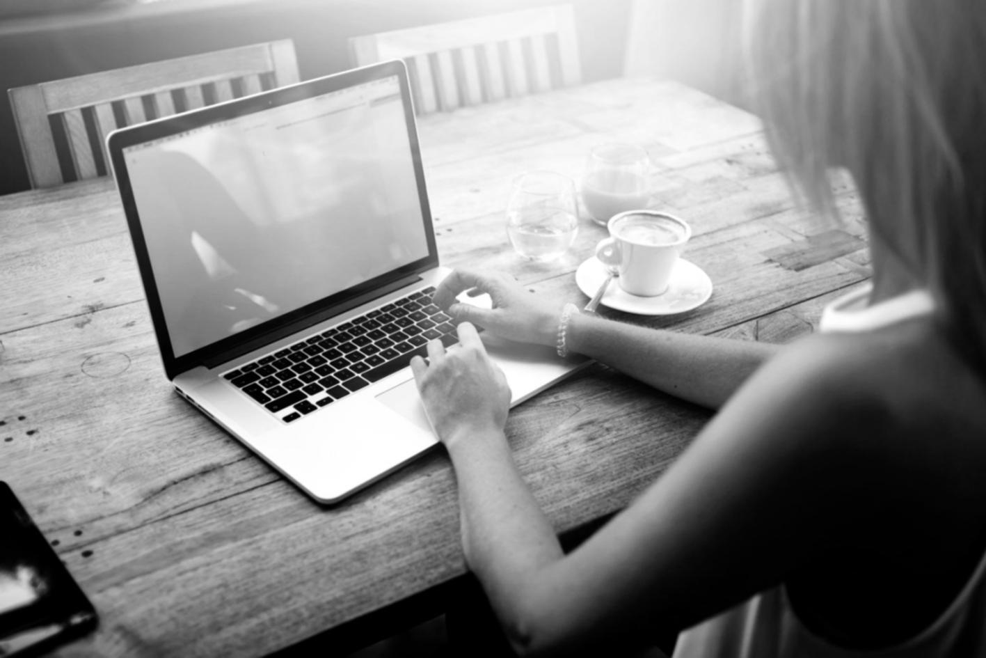 Strukturierter Lernprozess für Traffic-Optimierung